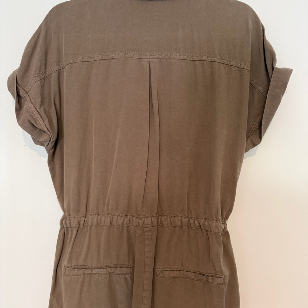 Free People Lottie Jumpsuit - Picture 5 of 5